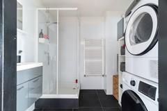 Meindert Hobbemastraat 21-39.jpg